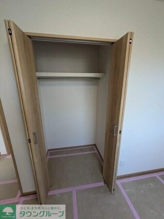 グランソフィア村岡の物件内観写真